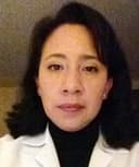 Maria del Carmen Martinez Sosa