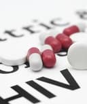 Edgar del Rey Pineda