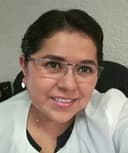 Mónica Viridiana Campos Mora