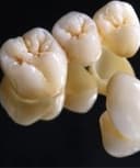 Miguel Olvera Pérez