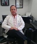 Arturo Castellanos Bracamontes