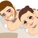 Adriana Padilla Acuña