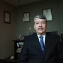 Eduardo Williams Victoria