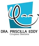 Priscilla Eddy Acosta