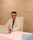 Javier Hernández Balmori