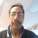 Enrique Del Castillo Mejia