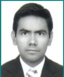 Adrián Palacios Cisneros