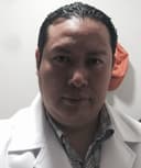 Emmanuel Sandoval Aguilar