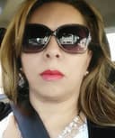 Gloria Ocaña Espinosa