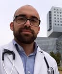 Eduardo Martín Nares