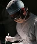 Primo Armando De la Rosa Aguirre