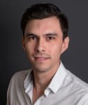 Ariel Ulises Nieblas Barreras