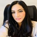 Laura Fanny Mijangos Medina