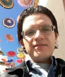 Víctor Daniel Velasco Romo