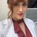 Julia Elvira Rosales Leal