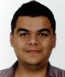 Andrés E. Neri Castellanos