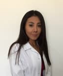 Mónica Patricia Gamboa Balam