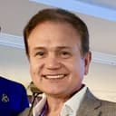 Narciso Ernesto de la Torre Jiménez