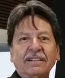 Terapeuta Vicente Muñiz Juárez