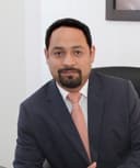 César Espejel Valdés