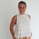 Patricia Schwarzkopf