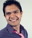 Tonatiuh Zertuche Abarca