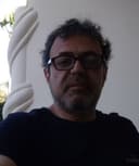 Raymundo Canales de la Fuente