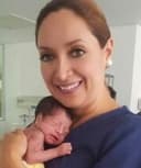 María de la Luz Sánchez Tirado