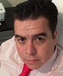 Omar Primitivo Rodríguez Vera