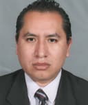 José Aurelio Cerón Morales