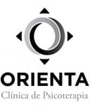 Alejandro De Los Reyes Moreno