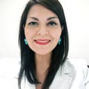 Sandra Esther Becerril Carrasco