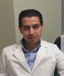 César Augusto García Fuentes