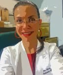 Alicia Maldonado Dominguez