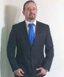 Ricardo Diaz Aguilar