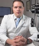 Armando Santana Vela