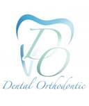 Katia Carvajal Arévalo