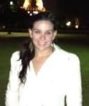 Mariane Dominguez Oropeza