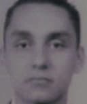 Esteban Ramírez Centeno