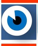 Ricardo Del Pozo Reyes