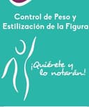 Laura De Nicola Delfín