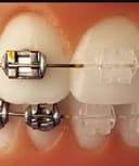 Alejandro García López