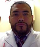 Omar Castillejos Lopez