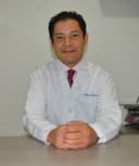 Gustavo Castillejo Torres