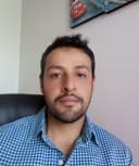 Tonatiuh Vargas Pastrana