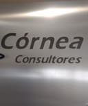 Alejandro Octavio Climent Flores