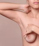 Gaby Artega Balcazar