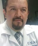 Afranio Salazar Rosales