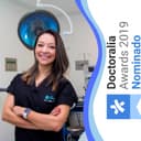 Rosa Estela Romero Aguilar