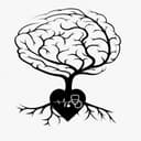 José Antonio Delgadillo Delgadillo